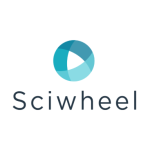 Sciwheel logo