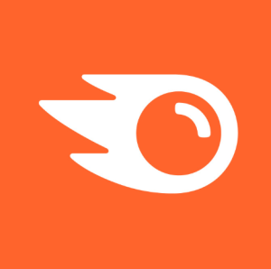 Semrush