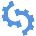 SEOptimer thumbnail