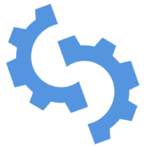 SEOptimer
