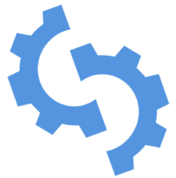 SEOptimer screenshot