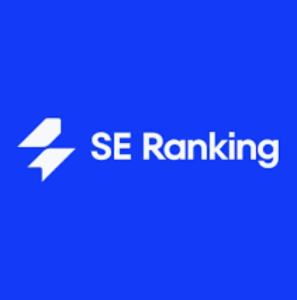 SE Ranking