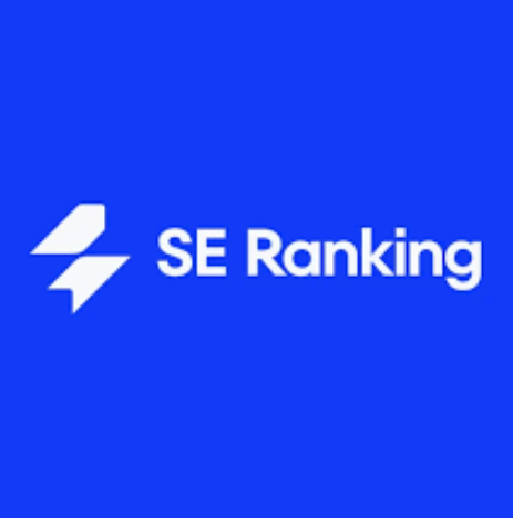 SE Ranking