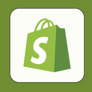 Shopify