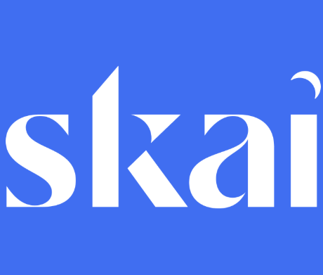 Skai