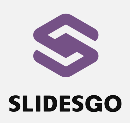 Slidesgo