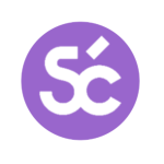 Smartcat logo