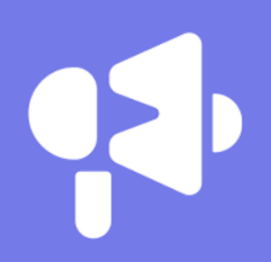 Smartlead