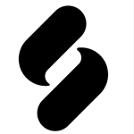 Splice thumbnail