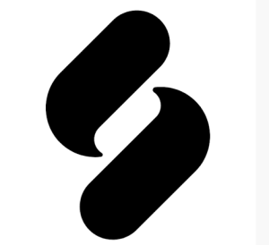 Splice