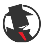 SpyFu logo