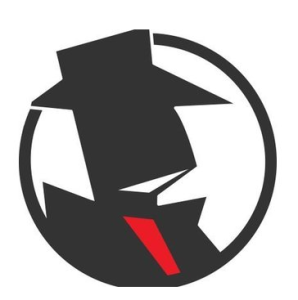 SpyFu