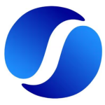 Squadcast logo