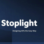 Stoplight logo