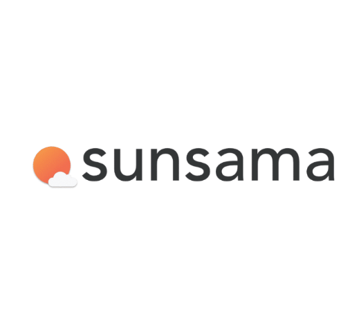 Sunsama: AI Daily Planner for Focused, Balanced Work screenshot