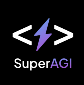 SuperAGI