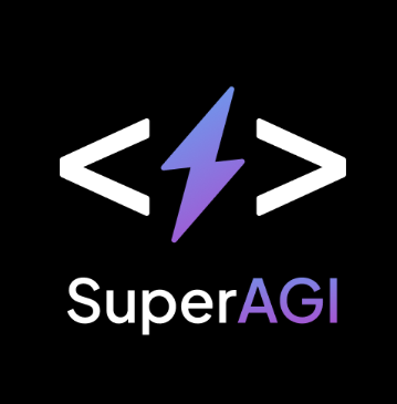 SuperAGI
