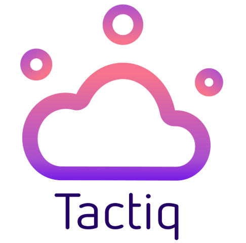 Tactiq