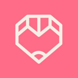 Tailor Brands