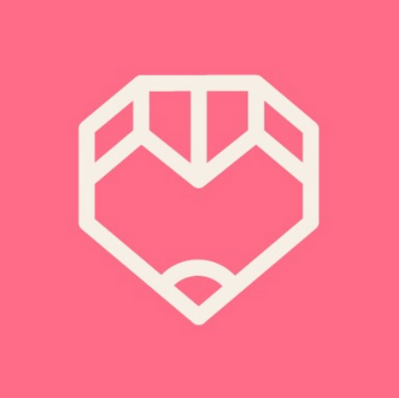 Tailor Brands