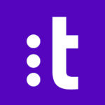 Talkdesk icon