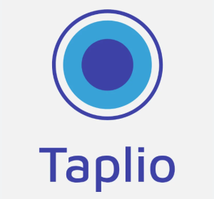Taplio