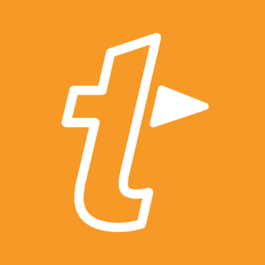 TextExpander screenshot