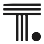 ThoughtSpot logo