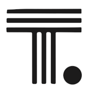 ThoughtSpot