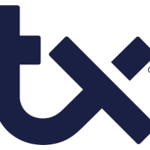 Transifex logo