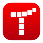 Tynker logo