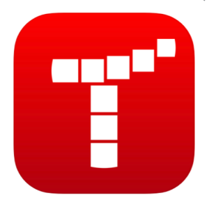 Tynker
