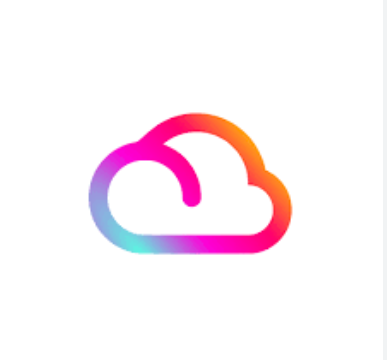 Typedream