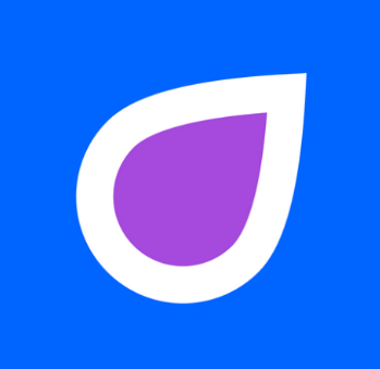 Unicorn Platform
