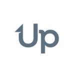 Uplead icon