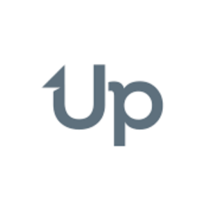 Uplead