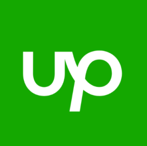 Upwork