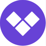 Vantage logo