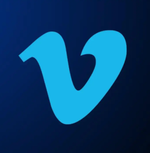 Vimeo