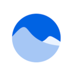 Vista Social icon