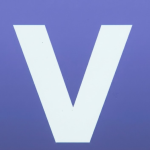 Vocal Remover logo