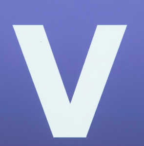 Vocal Remover