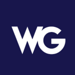 Weglot logo