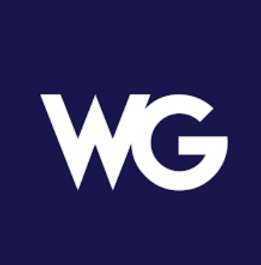 Weglot screenshot
