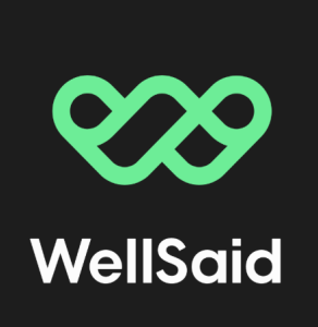 WellSaid Labs