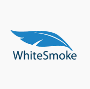 WhiteSmoke