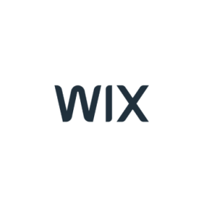 Wix
