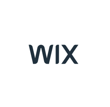 Wix