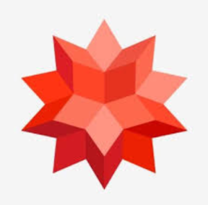 Wolfram Alpha — Free Computational Intelligence Engine
