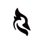 Woodpecker.co icon